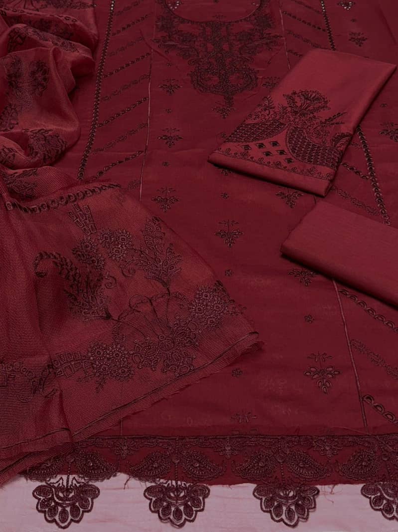 clothes 1