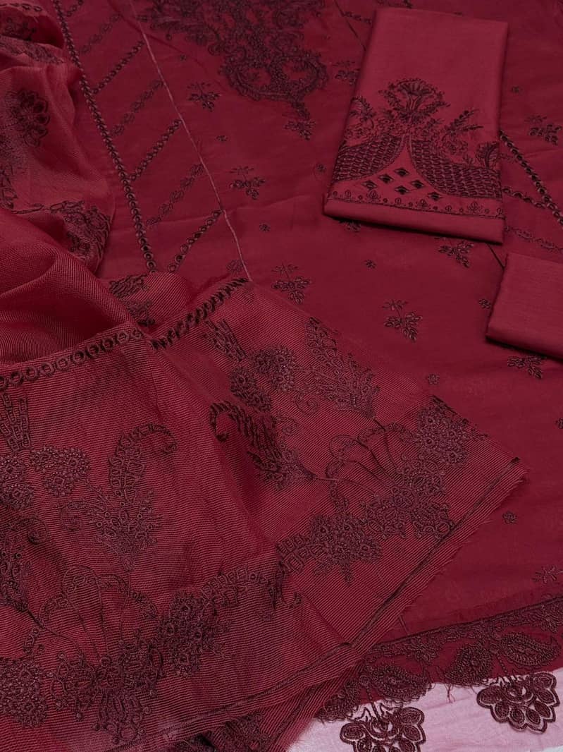 clothes 2
