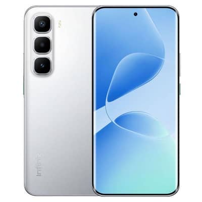 infnix hot 60 pro plus