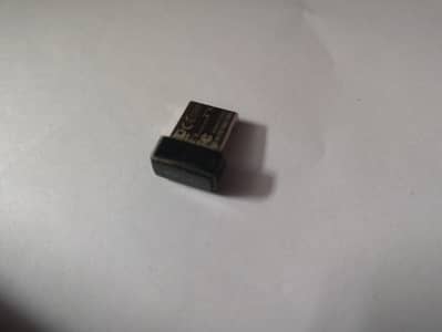 Original TP-Link wifi USB 802.11n  adaptor