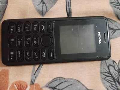 Nokia 108