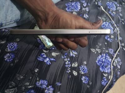 Tecno Spark 20C