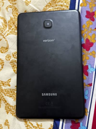 Samsung Mobile A8 (for urgent sale)
