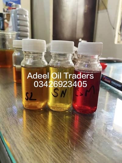 Gear/Hydraulic/Oil/Grease/Cutting/Vacuum/Compressor/Transformer/White