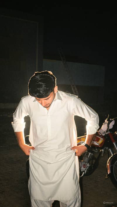 hassanbaloch0482 