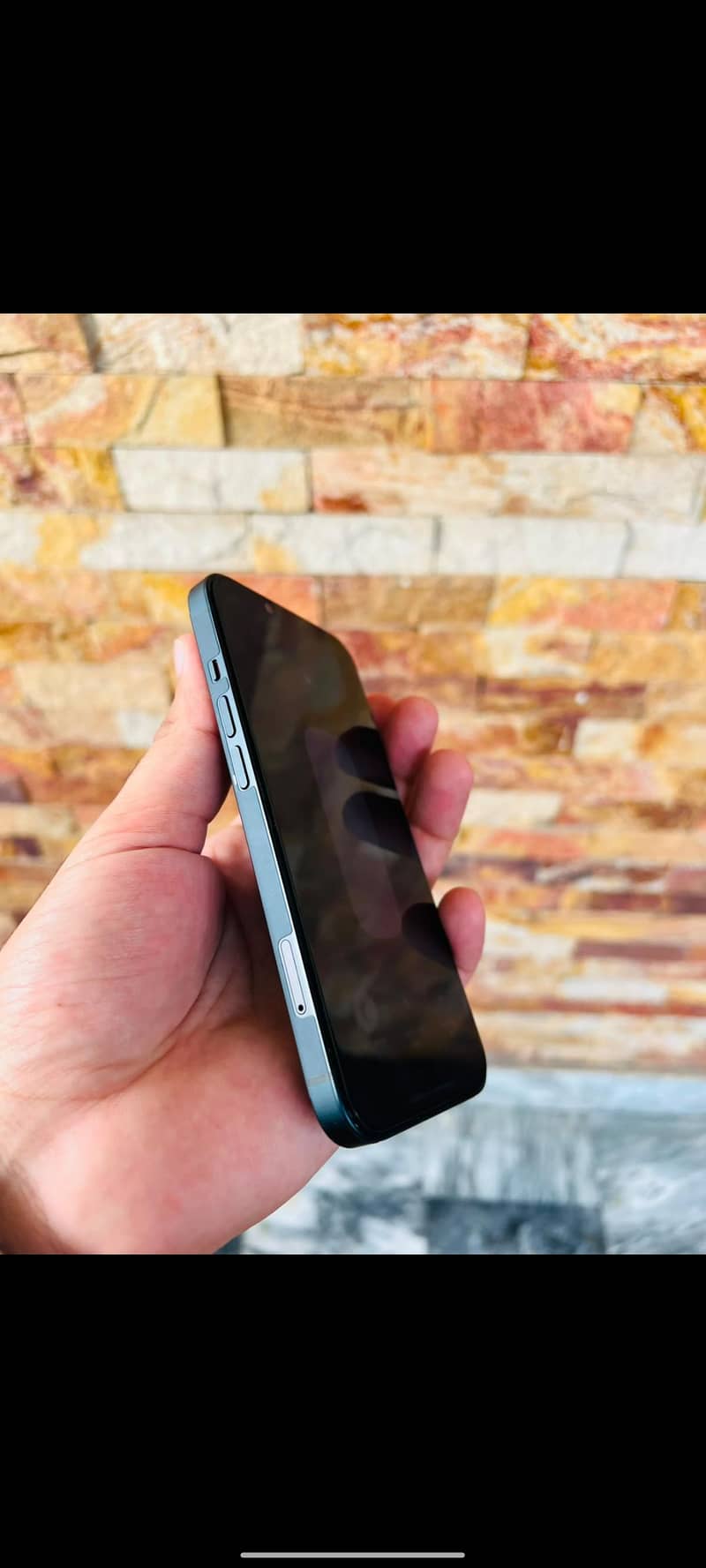 Apple iPhone 13 3