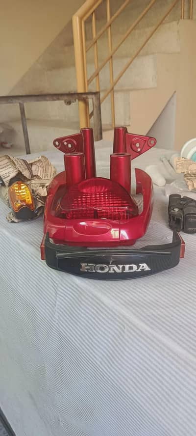 bike spare parts for sale