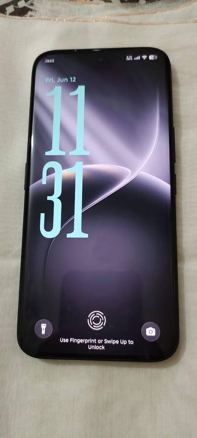 Tecno camon 50 Ultra