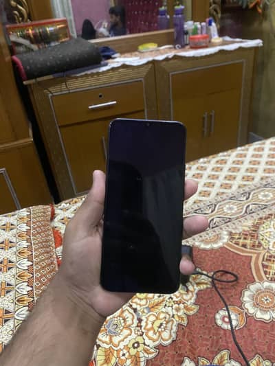 Xiaomi Mi Note 10 Lite