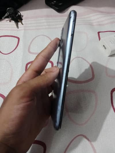 mobile