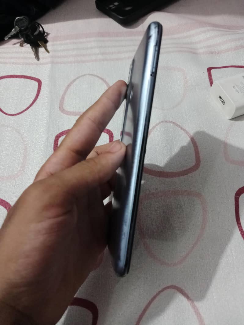 mobile 0