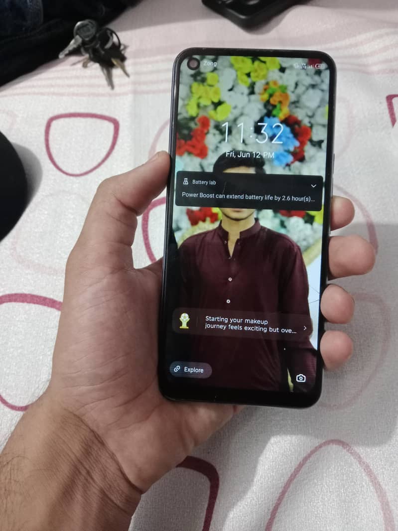 mobile 1