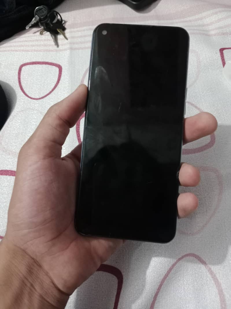 mobile 2