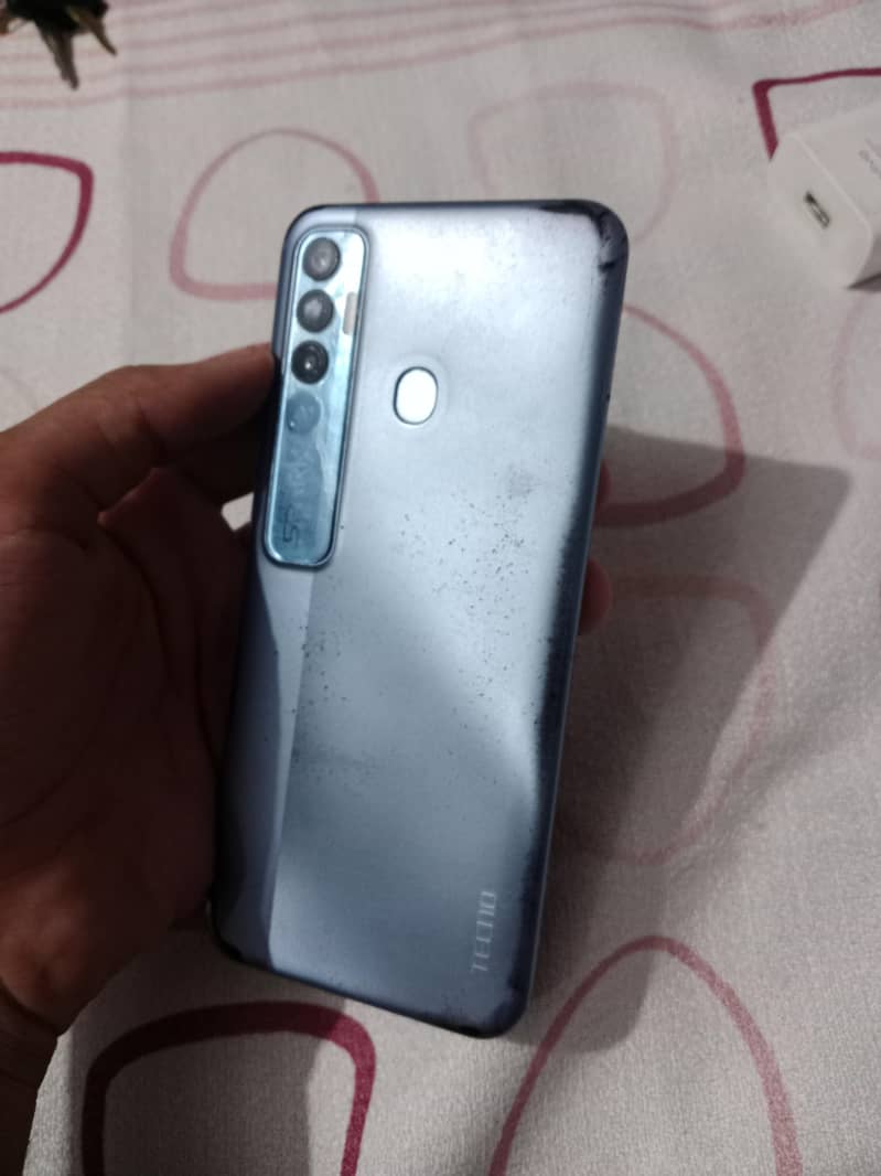 mobile 3