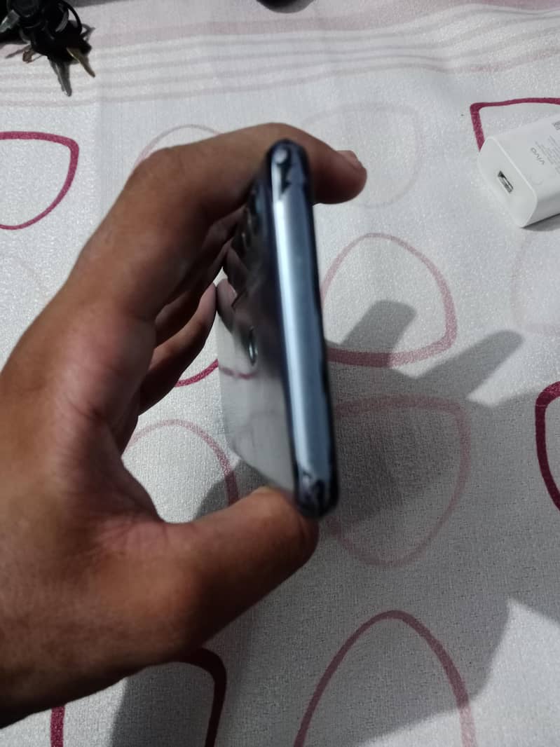 mobile 4