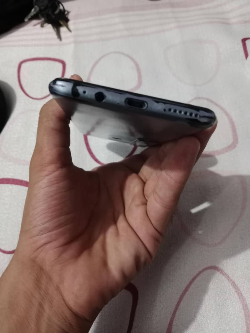 mobile 5