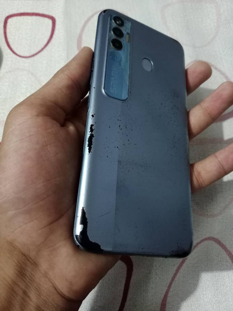 mobile 6
