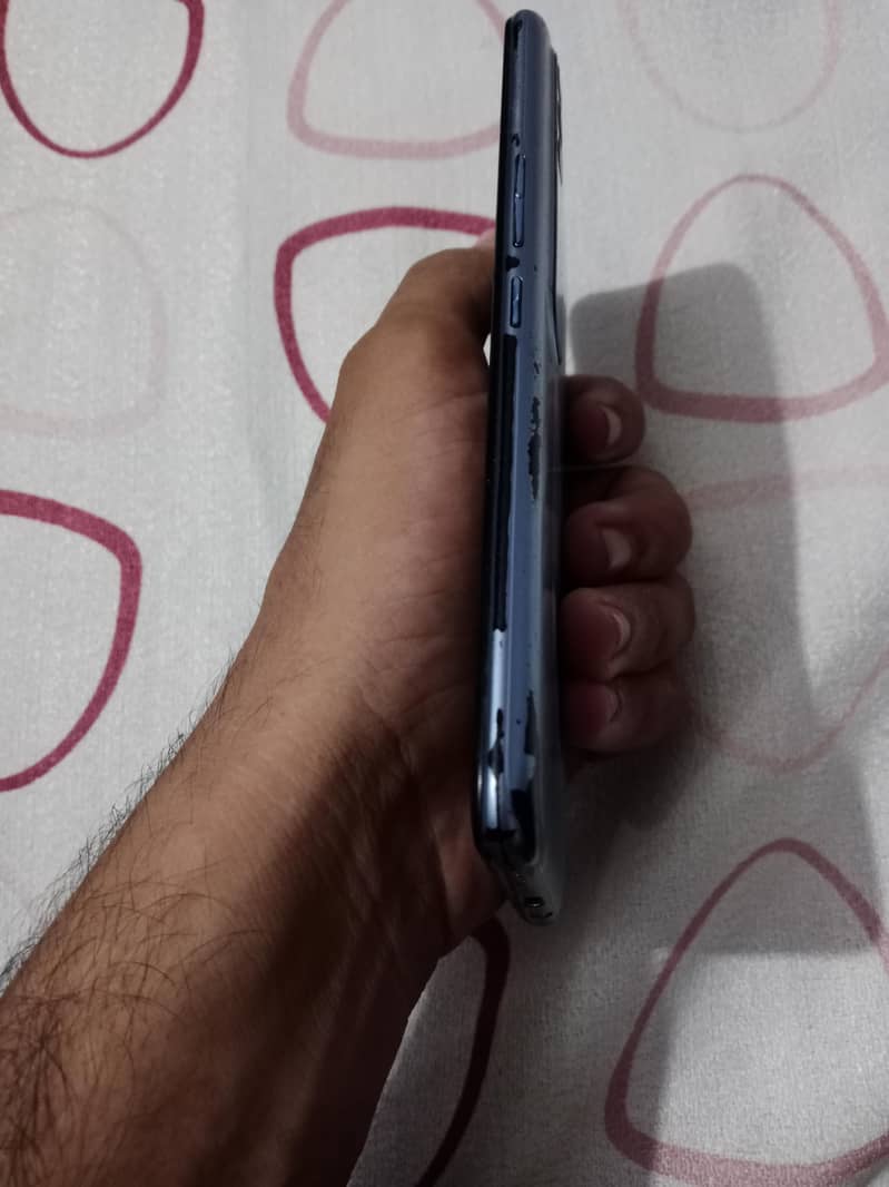 mobile 7
