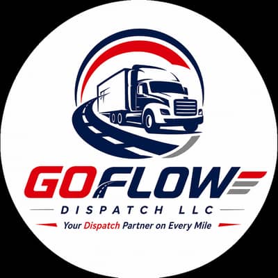 Truck Dispatch Executive