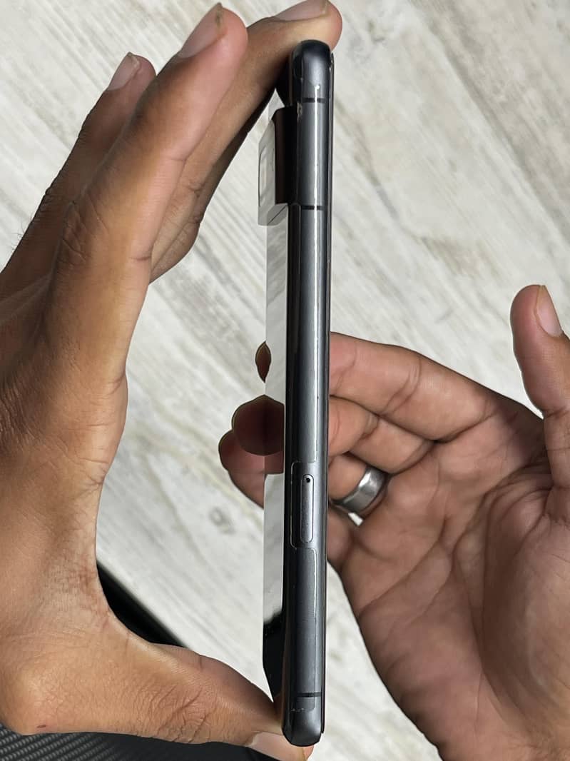 Google Pixel 7 2