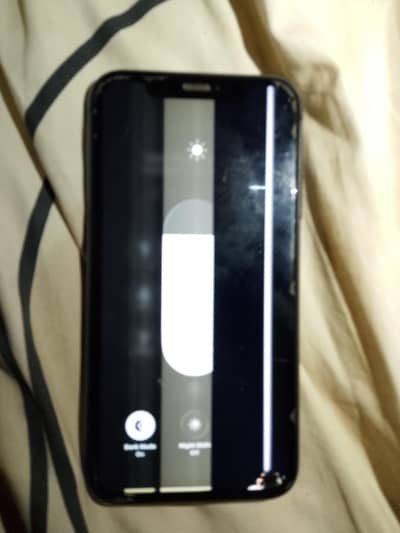 i phone 11