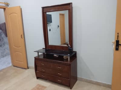 divider or dressing for sale