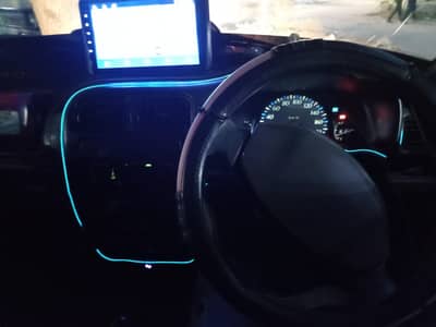 Suzuki Alto 2007