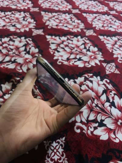 Apple iPhone XS Max