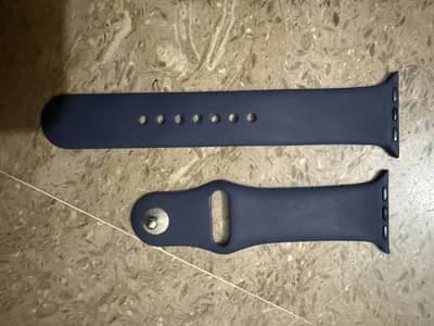Apple Watch ⌚ series 6