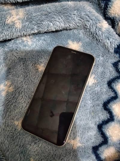 Apple iPhone 11 urgent sale