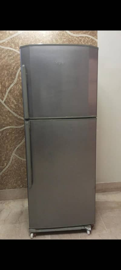 Haier refrigerator for sale
