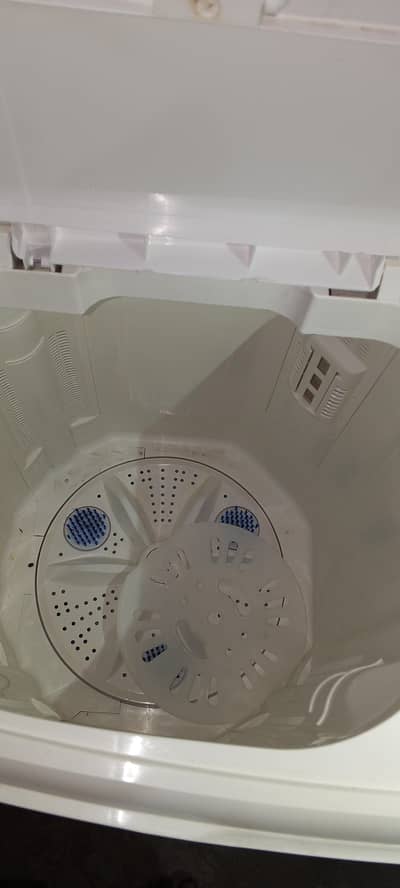 waves washing machine washing and dreyer