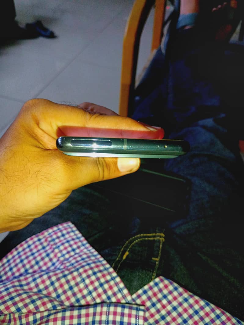 Google Pixel 7 Pro 11