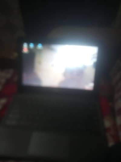 laptop chrome book 3100