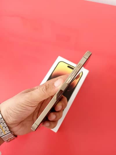 Apple iPhone 14 Pro Max Unlock
