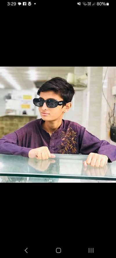 Hafiz Zohaib