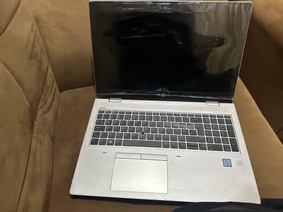 laptop sale