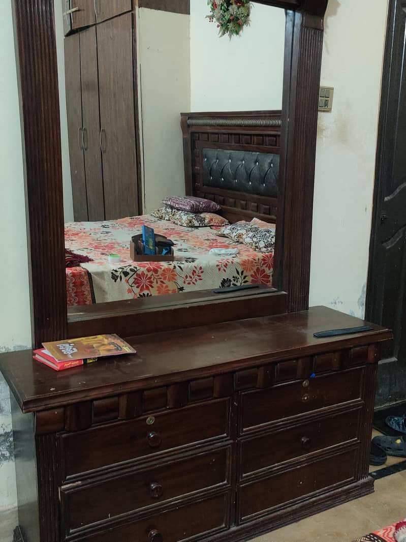 bed set 1