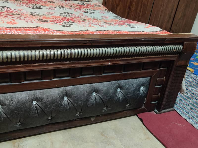 bed set 3
