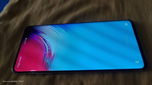Samsung Mobile S10 5G
