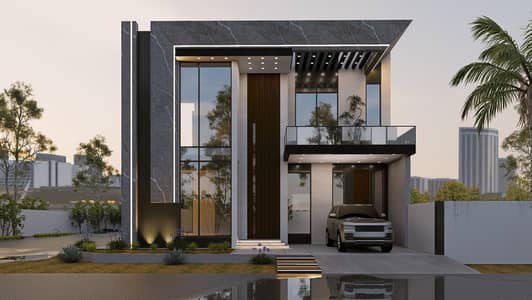 BAHRIA TOWN REGISTERED ARCHITECT | 200+ Maps | House Map | Approval