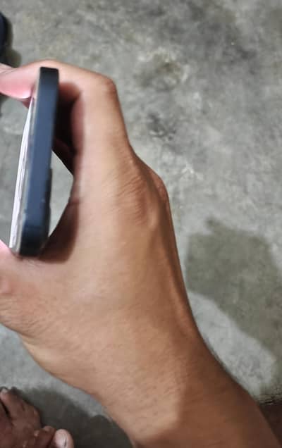 I phone 13 for sale