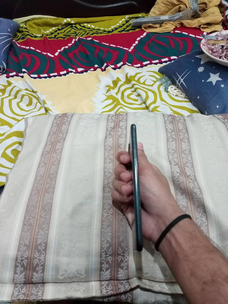 Apple iPhone 7 Plus 3