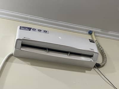 Dawlance Ac inverter 1.5 ton