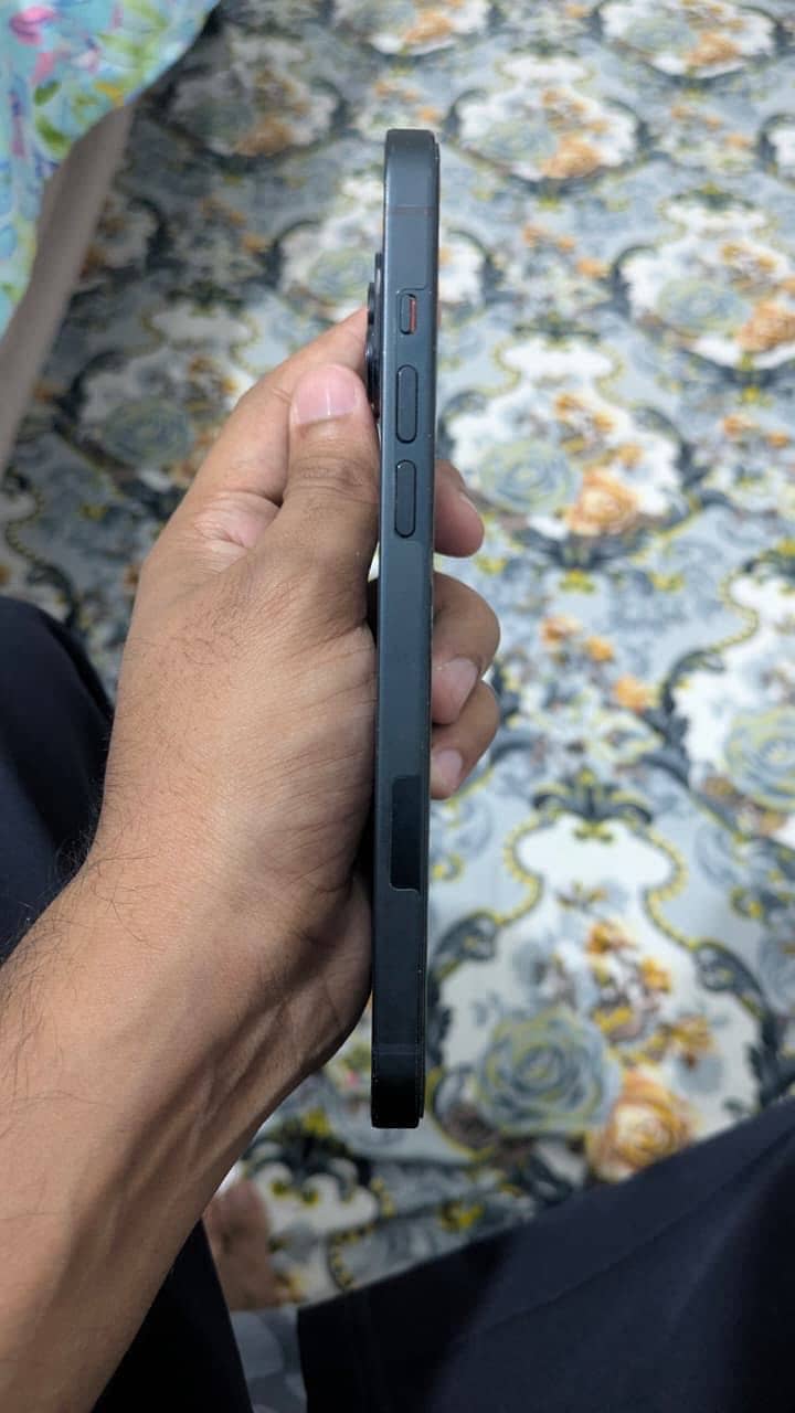 Apple iPhone 14 plus 2