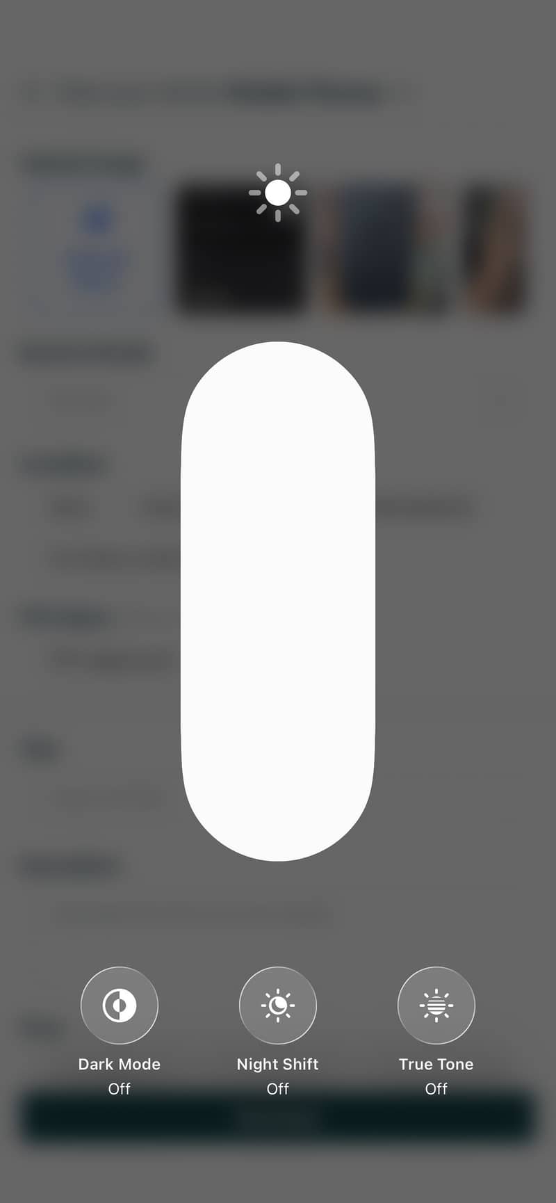 Apple iPhone 14 plus 5