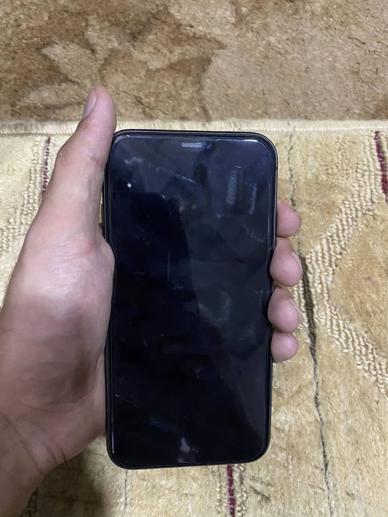 Apple iPhone 11 2