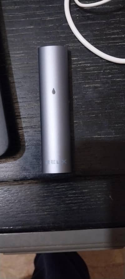 Relx POD for sale only POD available