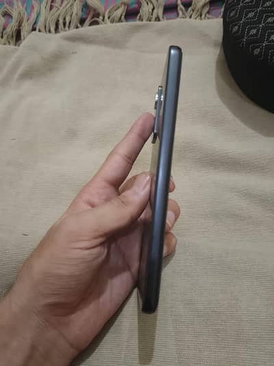 Xiaomi Redmi Note 12 Pro