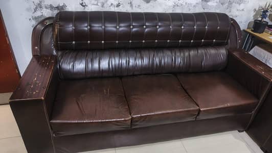 Sale sofa set in low price
